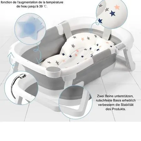 Cap D'agde Bord De Avec Piscine 阿格德