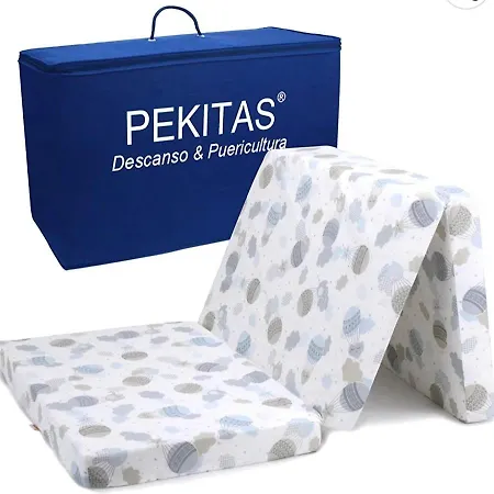 Cap D'agde Bord De Avec Piscine Agde