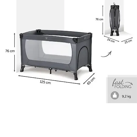 Cap D'agde Bord De Avec Piscine * 阿格德