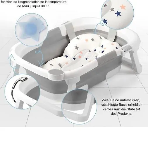 Cap D'agde Bord De Avec Piscine Агд