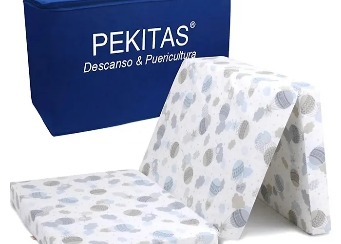 Cap D'agde Bord De Avec Piscine Агд