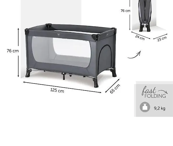 Cap D'agde Bord De Avec Piscine * Агд